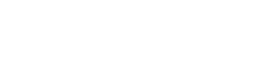 ホリゾン ミニ折り機   1台スタール、正栄折り機（ミニ折り可） 5台オサコ中綴じ機　1ライン  (綴じ後2ツ折、綴じ後直角巻き3ツ折対応）ポーラ断裁システム　2セットその他製本・梱包設備一式