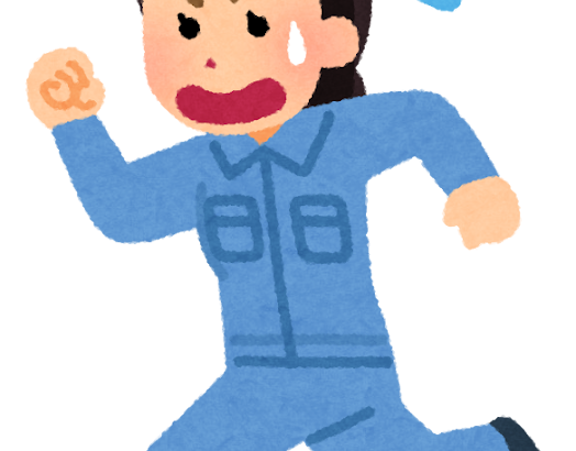 急ぎの印刷～仕分・発送案件のご依頼に対応させていただきました